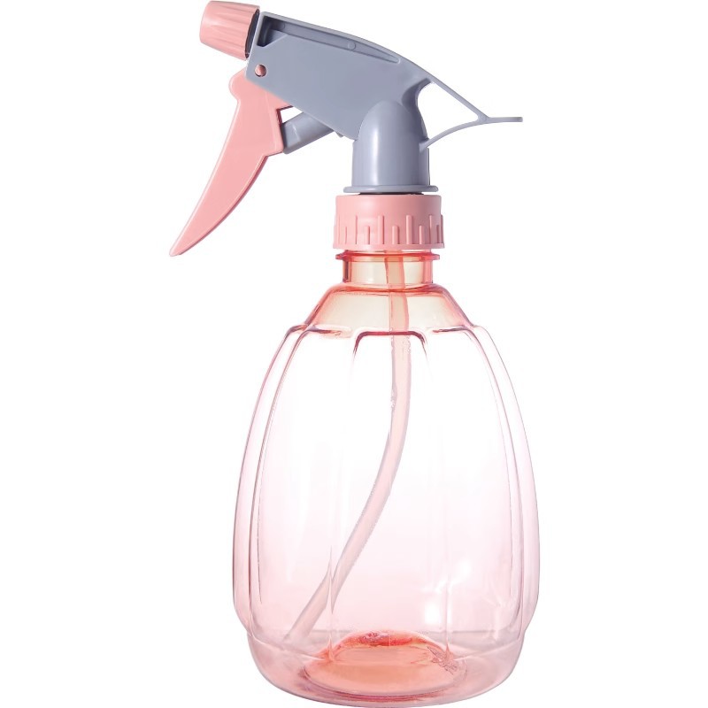 Household Alcohol Watering Can Special Watering Can for Flower Cultivation Gardening Spray Kettle Cleaning Spray Kettle Convenient Water Spray Bottle