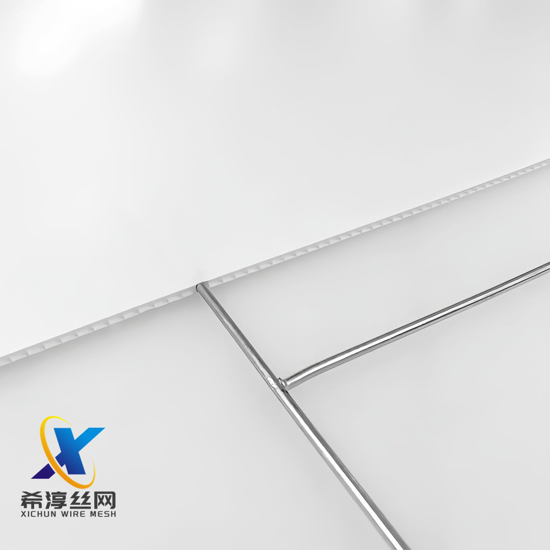 Billboard Bracket Lawn H Line Pile Hollow Board Hollow Board Line Frame Manufacturer Wholesale Discount for Construction Sites