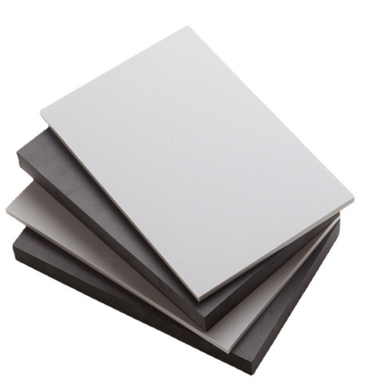 Breeding Factory Frog Buoyancy Pad Bullfrog Eva High Cotton Foam Hardness Optional