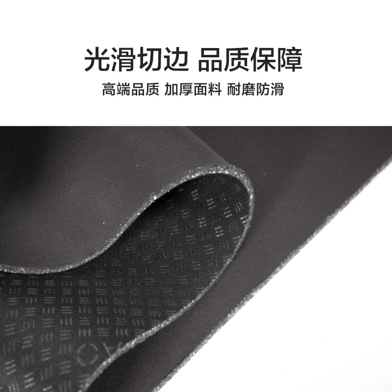 Cross-border Baseball Training Mat Softball Strike Outdoor Non-slip Shock-absorbing Anti-mite Anti-bacterial Wear-resistant Sports Mat Strike Mat