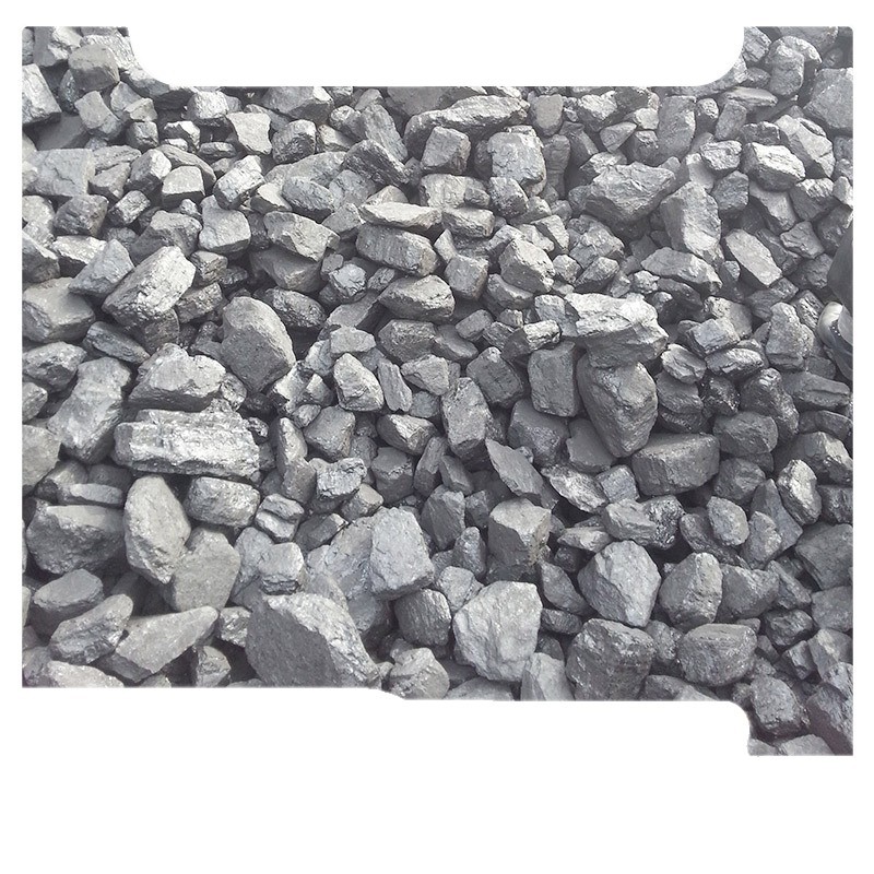 Shaanxi Yulin Anthracite 6300 Calories Anthracite Coking Anthracite Industrial Coal Wholesale