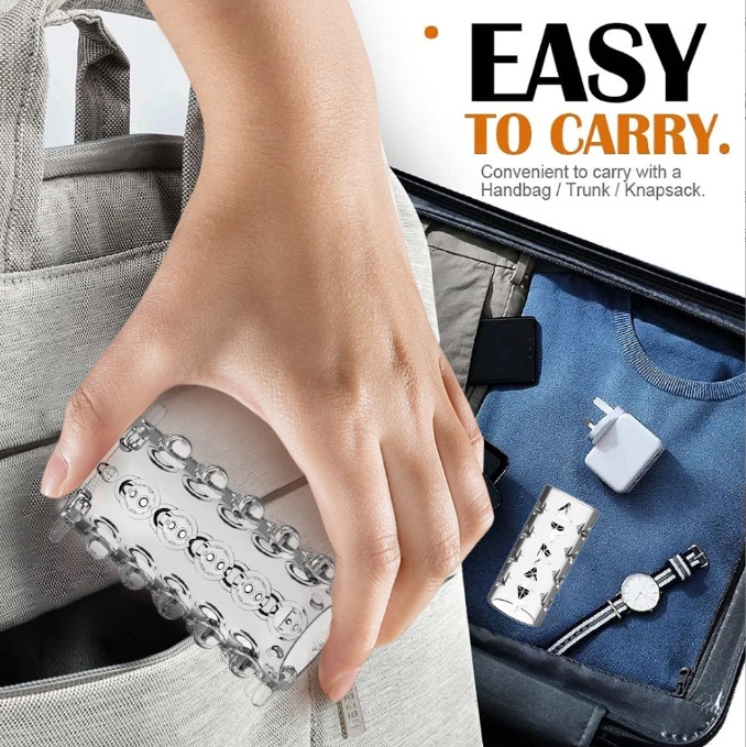 Foreign trade hot selling crystal cover Caterpillar finger cover six combinations suit flirting leather cover male sex toys