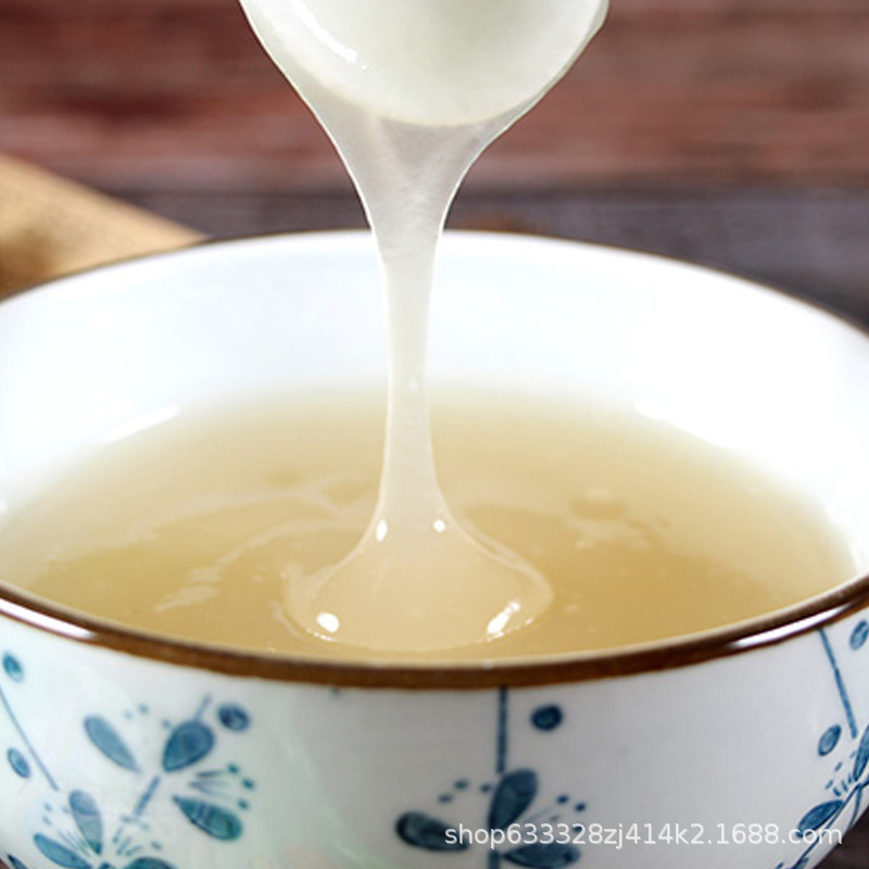 Kudos powder kudos powder canned kudos root meal replacement kudos powder nutrition meal replacement powder source factory direct delivery bulk goods wholesale