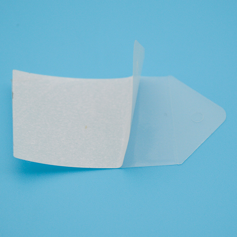 Face Lifting Face Stick Face Tight Lifting Face with Face Lifting Belt Shaping Sticker