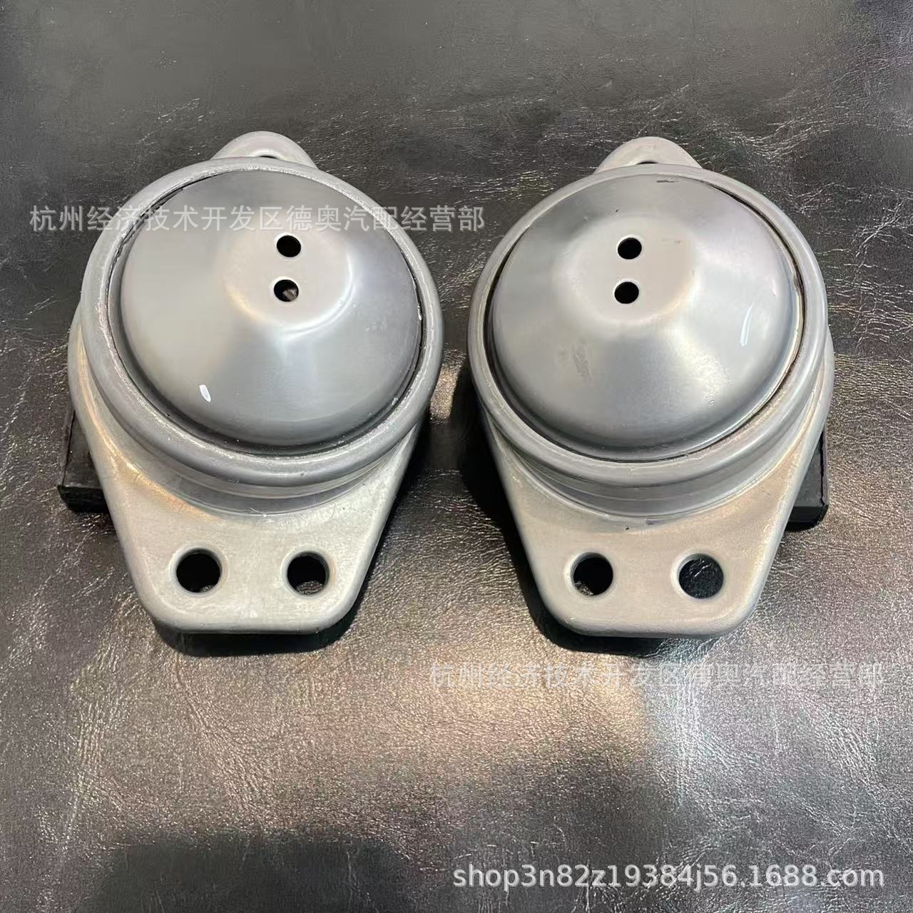 Подходит для Ferrari 458, подушка двигателя, опора двигателя 259757 259756