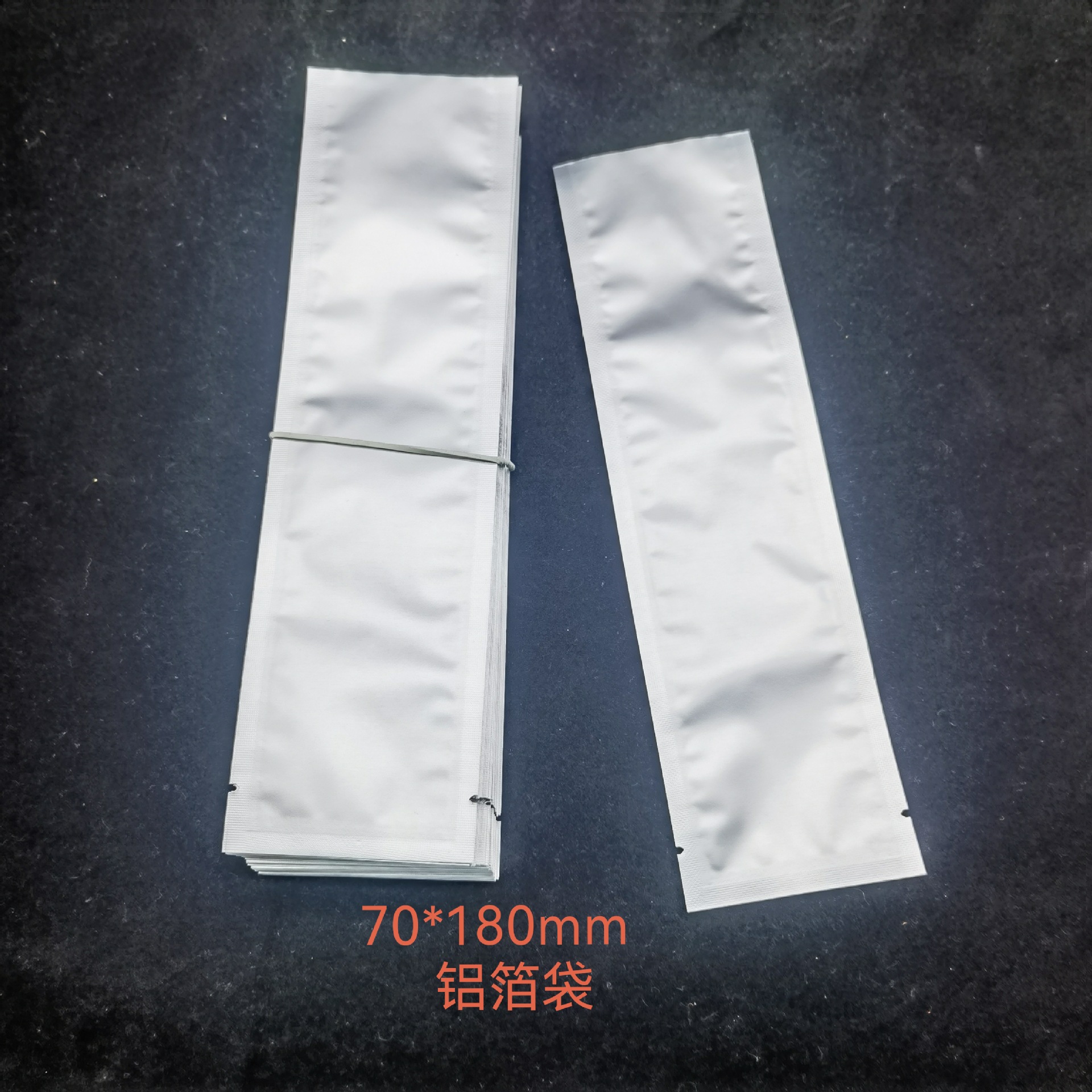 Spot Wholesale Sales Gynecological Gel Bag, Watercolor Needle Bag, Available in Stock, Multiple Sizes and Specifications, Large Quantity and Excellent Price