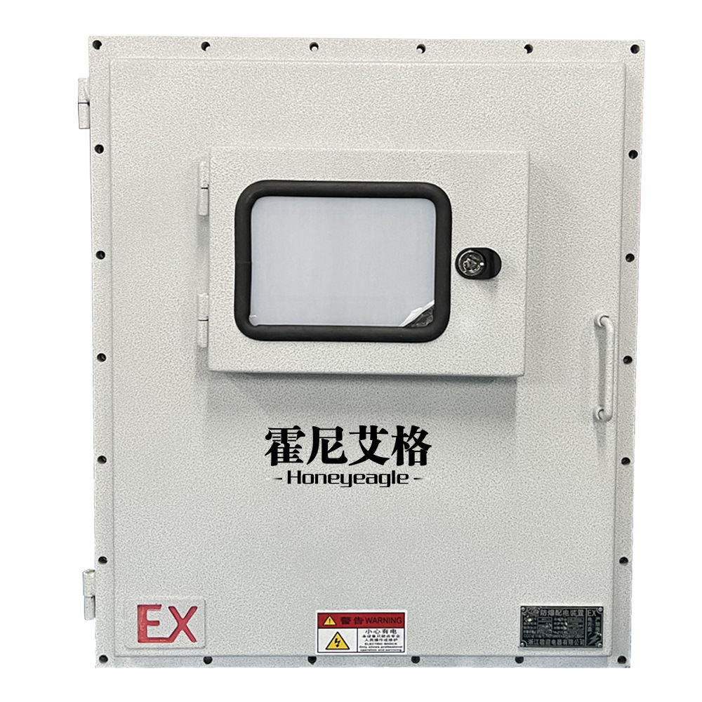 Online Monitoring of Acetylene Gas Pretreatment System Non-Methane Total Hydrocarbon Co2 Gas Alarm Hydrogen Detector