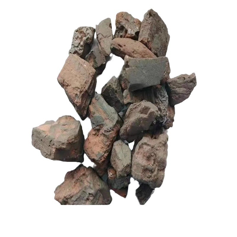 Direct Supply of Manganese Ore for Furnace Cleaning from Mining Areas. Manganese Ore for Smelting. Sufficient Content. Clean and Mud-Free. Good Particle Size. Available in Stock