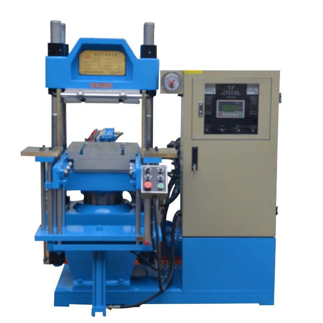 Прямые поставки вулканизационной машины, автоматической вулканизационной машины, плоской вулканизационной машины, вулканизационного оборудования, бакелитовой вулканизационной машины