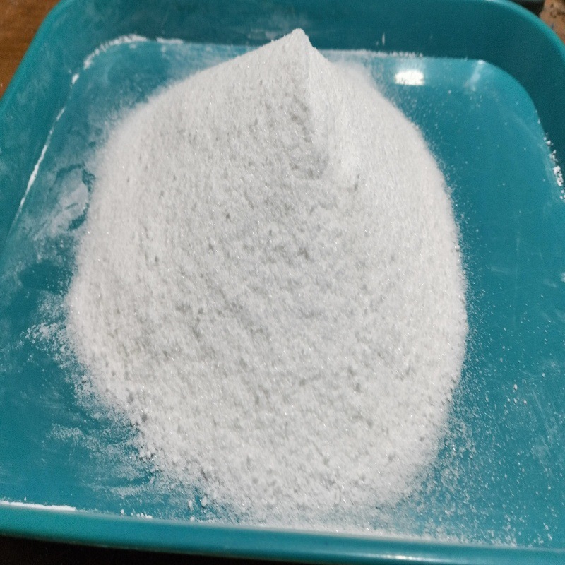 Ready Supply of P-Hydroxybenzyl Ether 99.5% Content P-Phenylenediol Monomethyl Ether P-Methoxyphenol