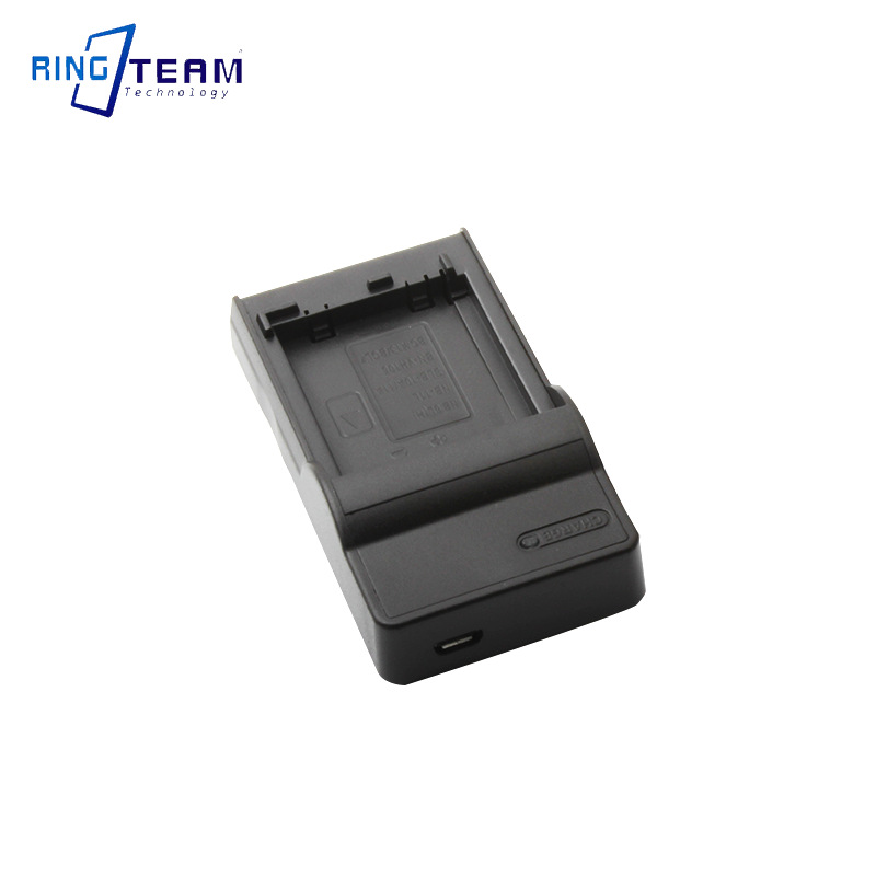 NB-11L charger for Canon camera A4000 A2500 A2300 IXUS175 USB charger