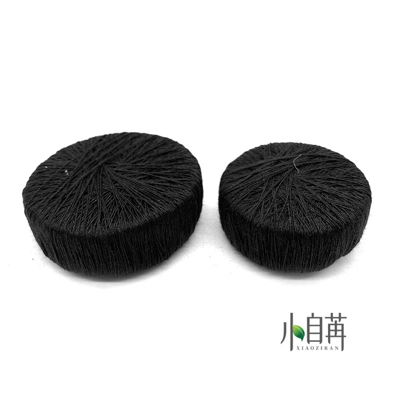 [Cross-border Exclusive Supply] Tuo Grass Substrate Tuo Mud Water Grass Breeding and Propagation Planting Grass Carbon Substrate Big Tuo Small Tuo Foundation