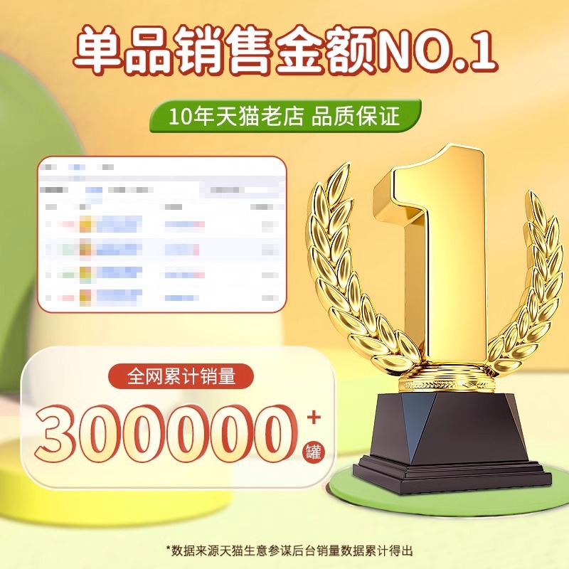 [Guangxi Warehouse] [Baicao Exclusive] Yam, Kudzu and Corn Soup