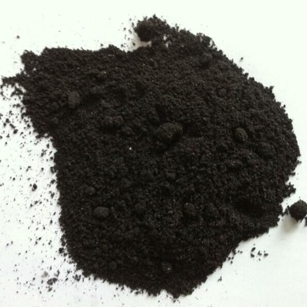 Spot - новое поколение антимоновых сульфидных отрицательных электродных материалов (подходит для высокопроизводительных твердофазных литий-ионных аккумуляторов)