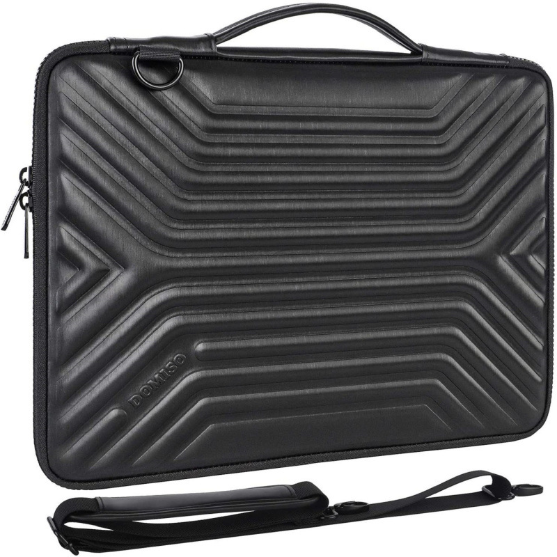 Suitable for Apple/Lenovo Thinkpad/Dell/Asus Tablet Protective Case