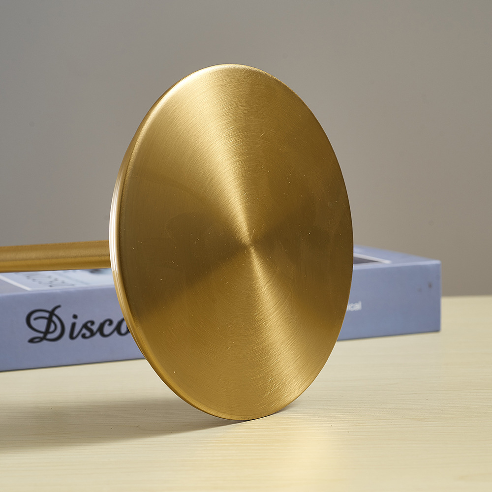 Cross-Border I-Shaped Table Lamp Creative Restaurant Bar Table Lamp Eye Protection Table Lamp Bedside Lamp Touch USB Rechargeable Night Light