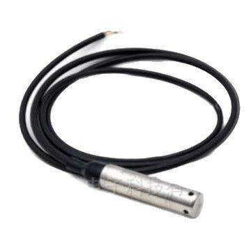 Integrated Liquid Level Meter Without Display, Liquid Level Transmitter, Piezometer, Water Tower, Water Well, Fire Water Tank, Water Level Measurement