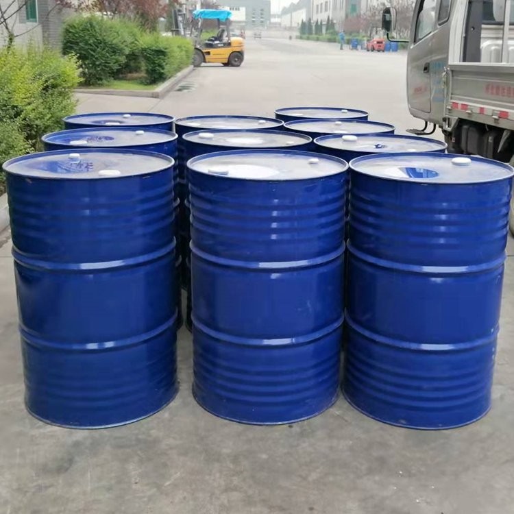 Acetate Vac Emulsion Industrial Grade Acetate Adhesive Thinner Polyacetic Acid