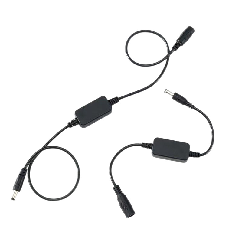 Router Restart Line Timing Automatic Power-Off Reset Controller Timing Power-Off Relay Automatic Timing Switch