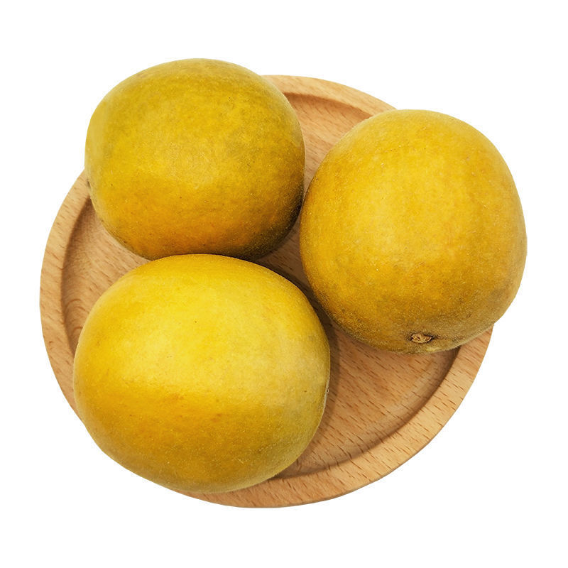 [Factory Direct Sales] Luo Han Guo Wholesale Individually Packaged Low-Temperature Dehydrated Scented Tea Produced in Yongfu, Guilin, Guangxi