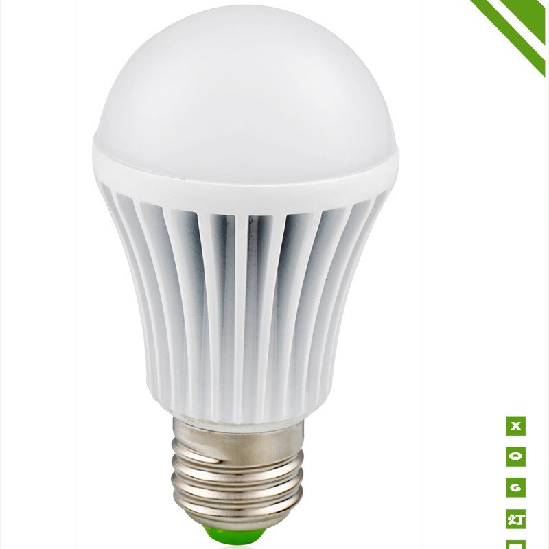 Фотосъемка продуктов: предоставление услуг фотосъемки для светодиодных осветительных приборов в Шэньчжэне