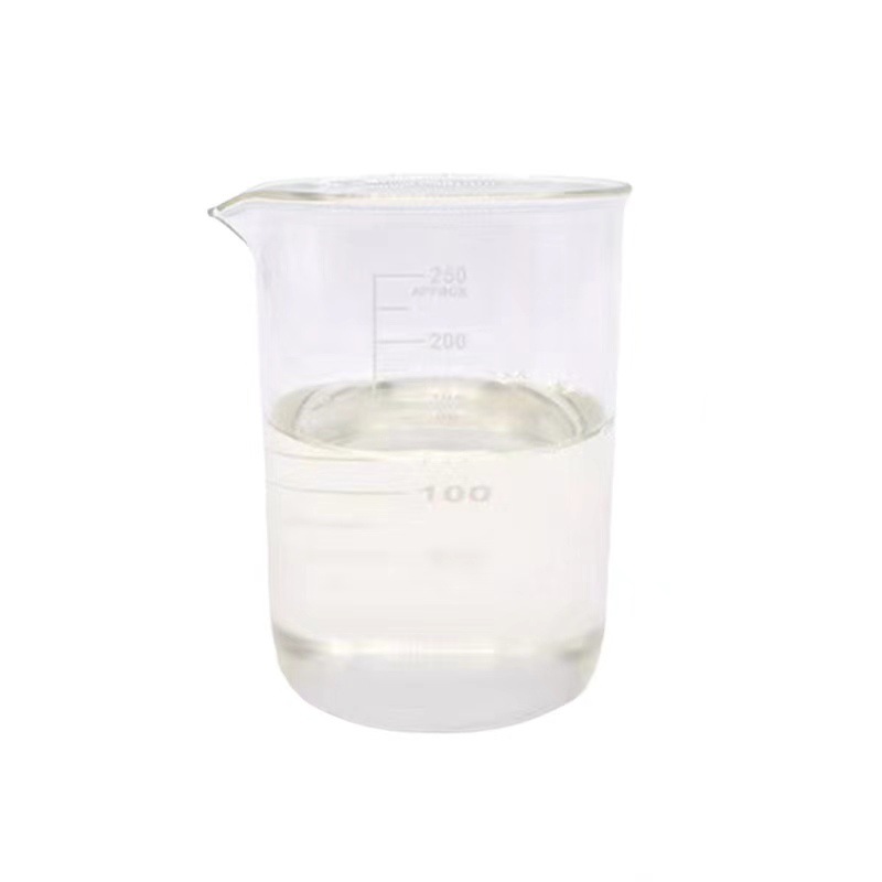 Color Fixing Agent Y Cotton Polyester Direct Dye Dyeing Improves Color Fastness Clothing Color Repair Washable Universal Color Fixing Agent