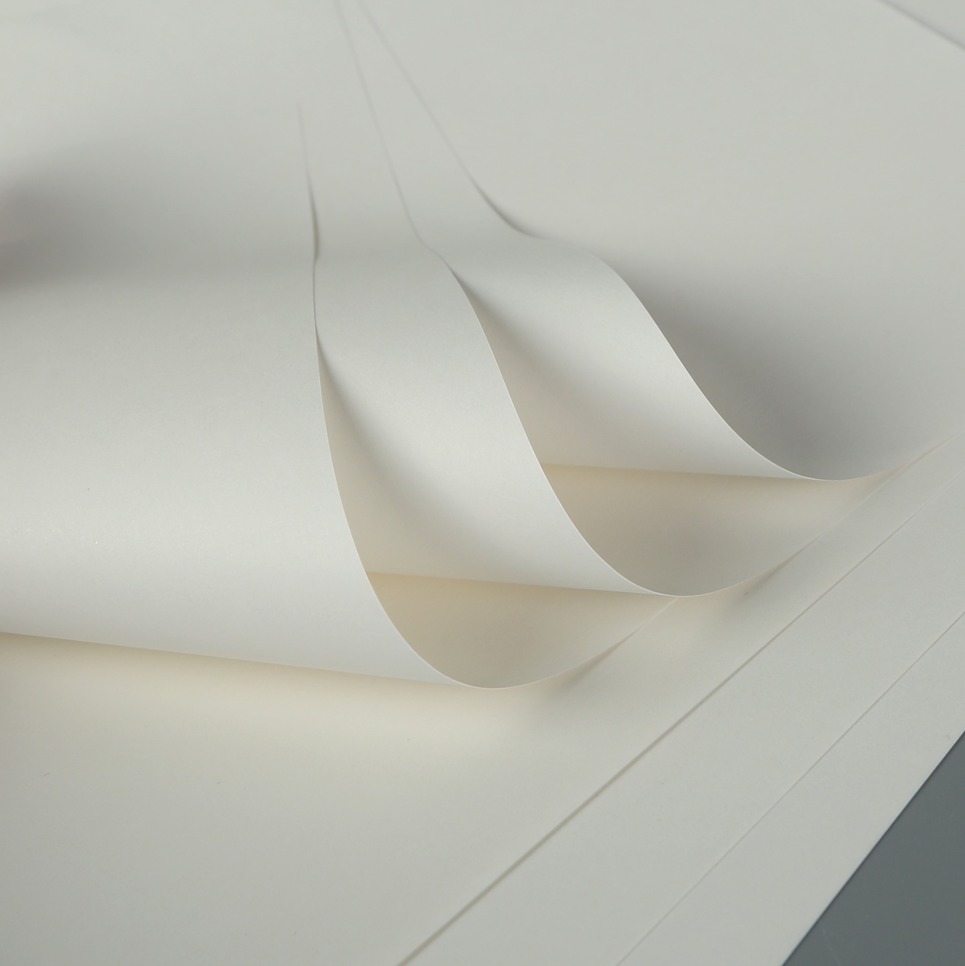 Factory Direct Supply of Photovoltaic Cell Isolation Paper, Dust-Free Workshop, Anti-Static Sulfur-Free Paper, Form Purification Paper, Clean