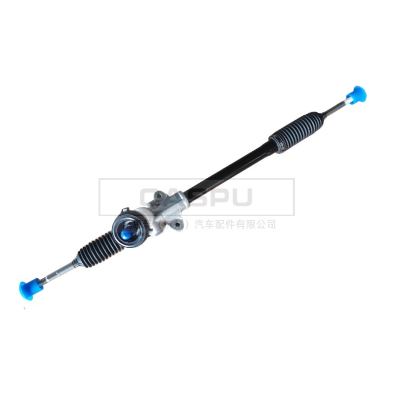 Applicable to Kia Hyundai Direction Machine 56500-1R000-1R00-1R101 56500-1W000-1W100