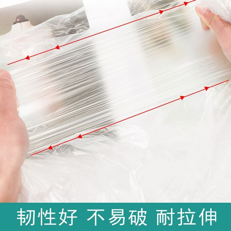 Disposable Bath Bag Bathtub Bag Thickened Travel Barrel Folding Barrel Bath Bag Oversized Plastic Bag for Hotel Household