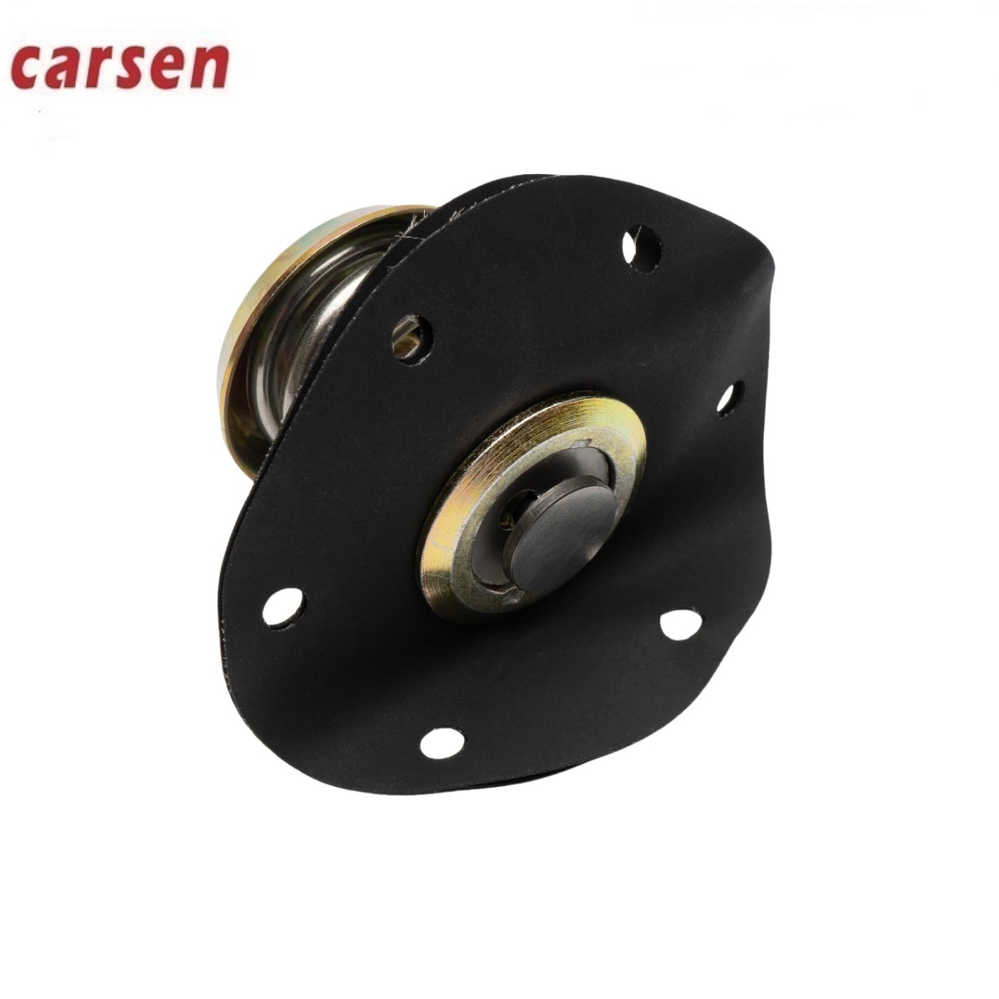 17110851 Chevrolet Fuel Pressure Regulator Diaphragm 17110856 17110868 17110874