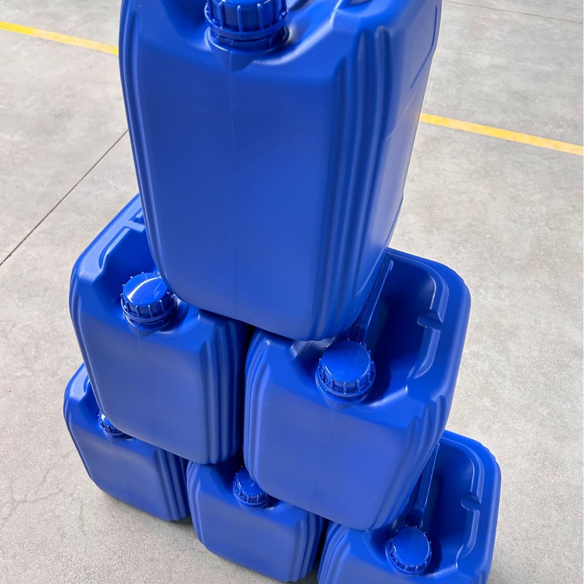 Cosmetic Grade Raw Material Tocopherol Acetate Emollient C31H52O3 7695-91-2 Vitamin E Acetate