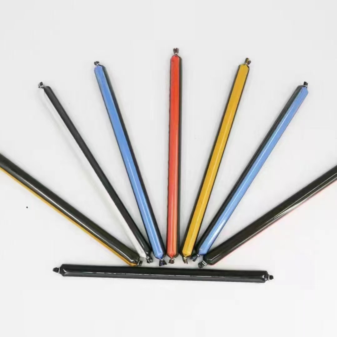 Resin Anchor Agent Concrete Building Bonding Material Tunnel Bridge Fast 2330/2335 Manufacturer Wholesale