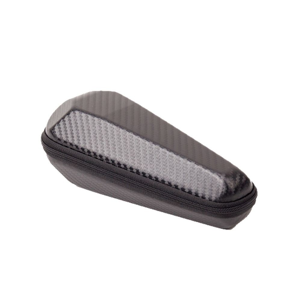 Suitable for Philips Feike Shaver Travel Bag Shockproof Box Portable Eva Shaver Storage Box Customization