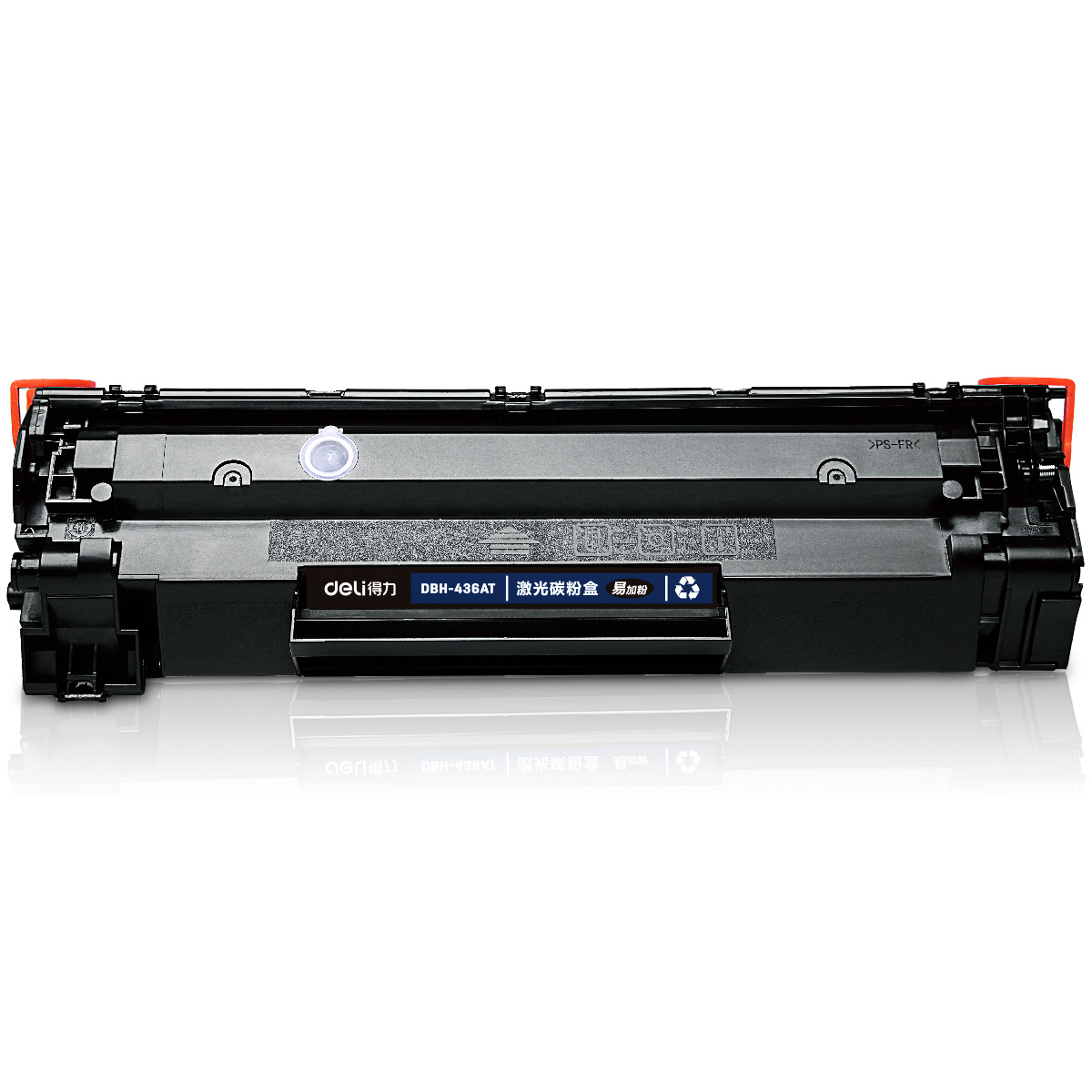 Provide Hp 281 Printer Repair and Rental Services Starting from Zero Yuan