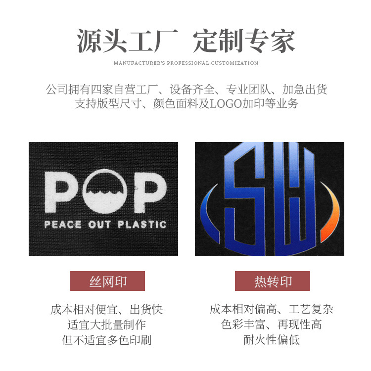 New Canvas Drawstring Flap Pocket Pants, Jewelry Packaging Bag, Sachet Empty Bag, Cultural Toy Cloth Bag, Cotton and Linen Drawstring Flap Pocket Pants Wholesale