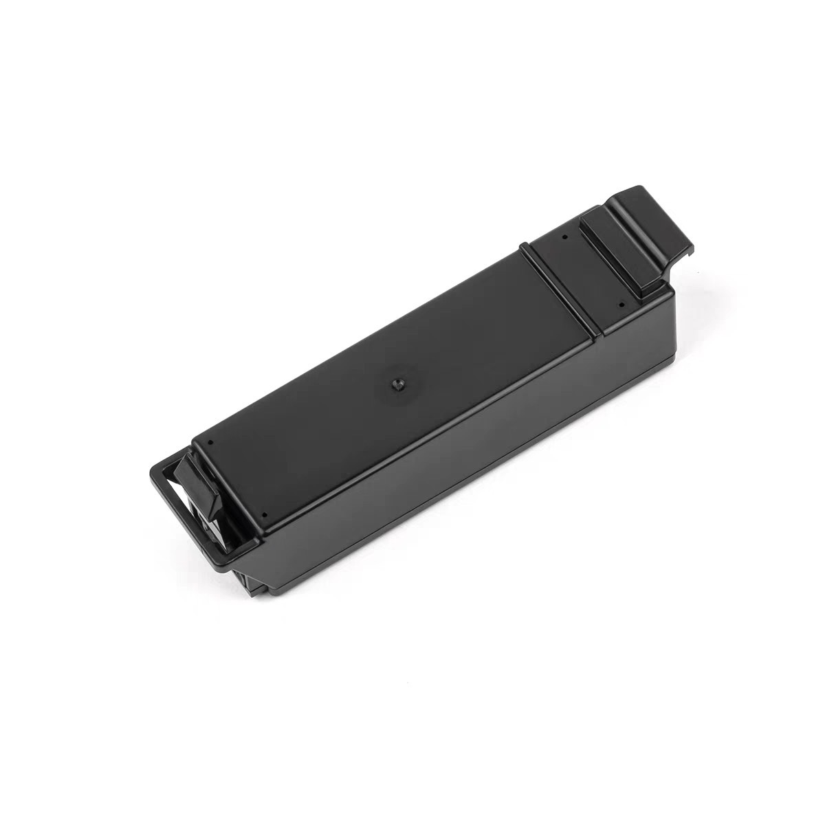 32319770 New Xc60 Xc40 Xc90 S90L Vgm Tcam Car Computer Module