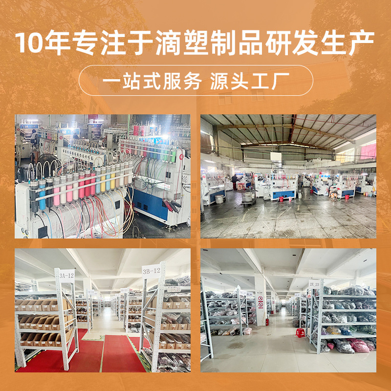 Cartoon Medical Shoe Flower Removable Pvc Soft Rubber Shoe Buckle Clogs Garden Shoes Shoe Flower Shoe Decoration Accessories