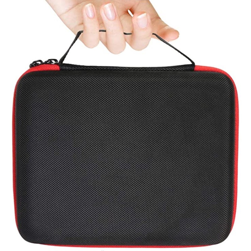 Cross-Border Satchel 70 Cave Dragon and Dungeon Rpg Board Game Dice Cosmetics Bag Spot Wholesale Mini