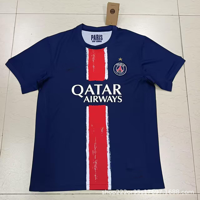 Football Jersey Ajax Real Madrid Arsenal Ac Lyon Marseille Barcelona Inter Milan Chelsea Jersey Jersey