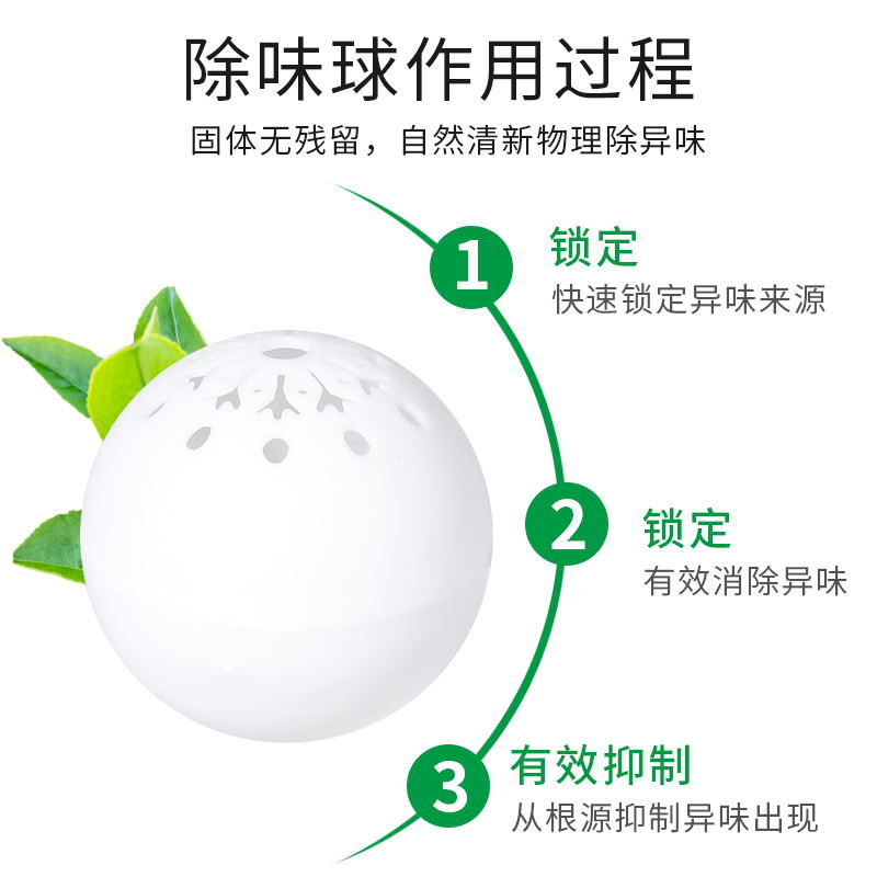 Дезодорирующий шарик для обуви и носок, дезодорирующий ароматерапевтический шарик для обувного шкафа, ароматические частицы для воздуха, дезодорирование обуви и носок высокого класса