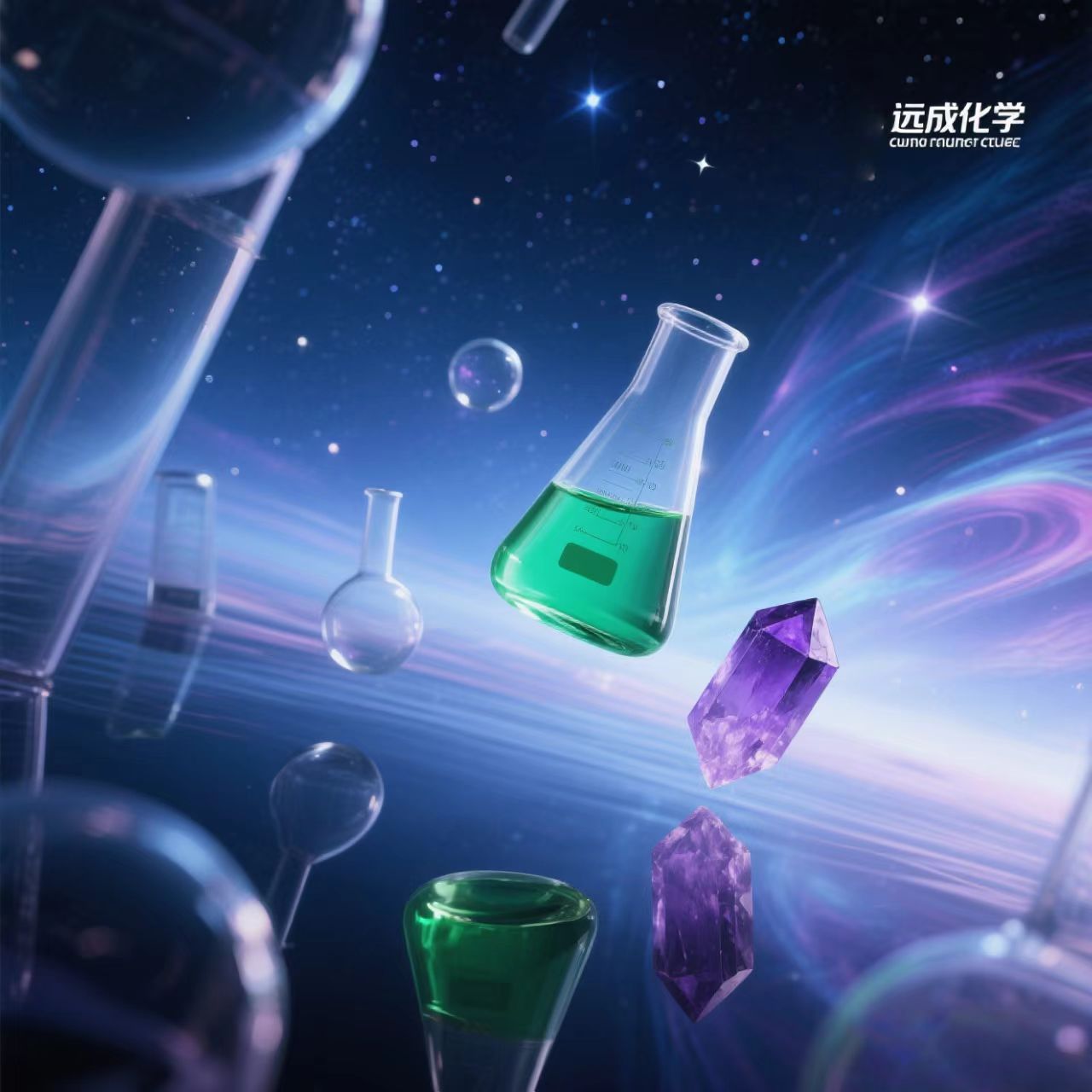 1-Этилimidazol Спот N-Этилimidazol Юанчэн Химикаты 7098-07-9