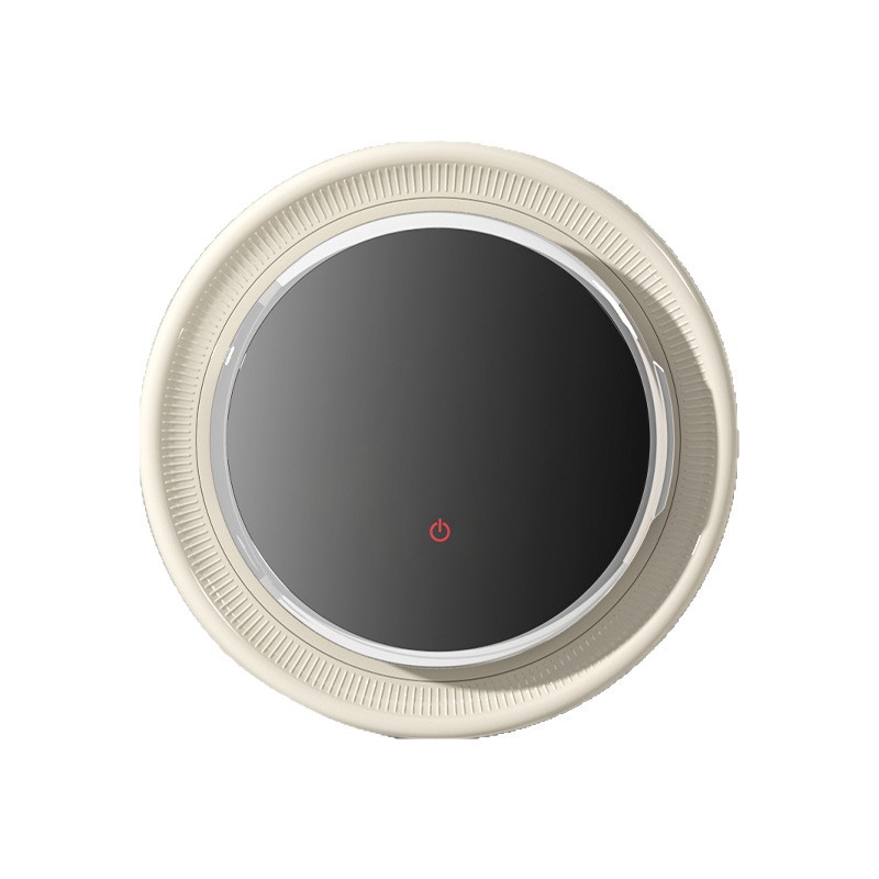 Factory Ready-Made Wall-Mounted Underwear, Underwear and Socks Mini Drum Washing Machine Washing and Drying Integrated Small Washing Machine