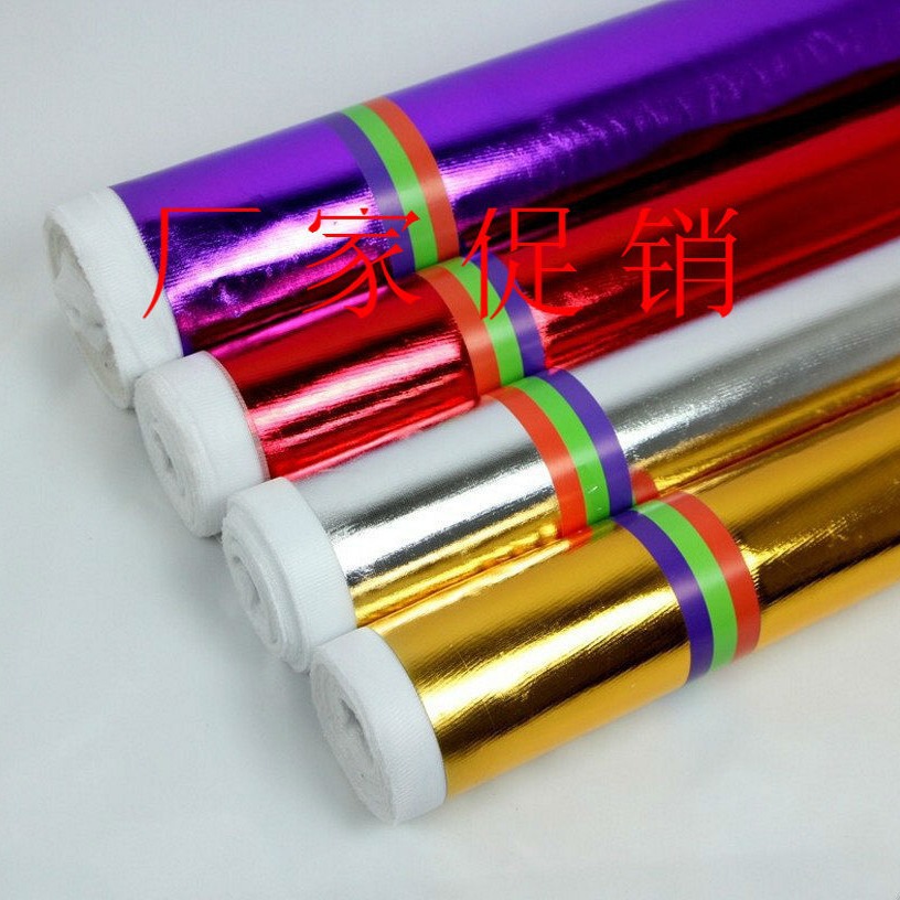 Золотая ткань с бронзированием, смятая ткань для свадебного декора