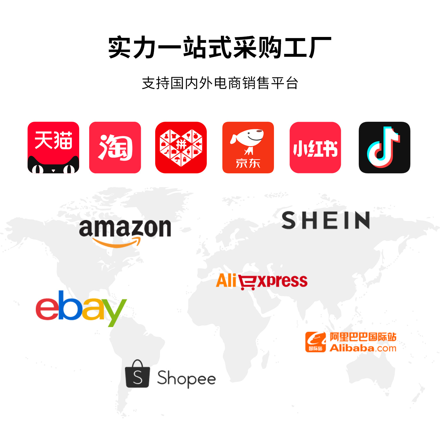 Cross-border Explosions Summer Bamboo Fiber Ice Silk Blanket Summer Blanket Ice Silk Towel Quilt Double Bamboo Fiber Air Conditioning Blanket