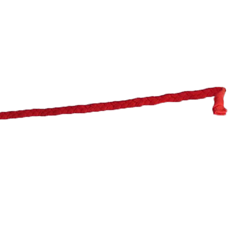 pilates Pilates Red Rope Pilates Towel Fletcher Red Rope