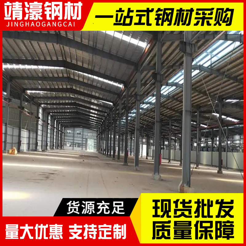 Уличный бассейн навес мембранная структура натяжная мембранная стальная структура проектирование, исследование и разработка и строительство баскетбольной площадки доступный роскошный уличный навес