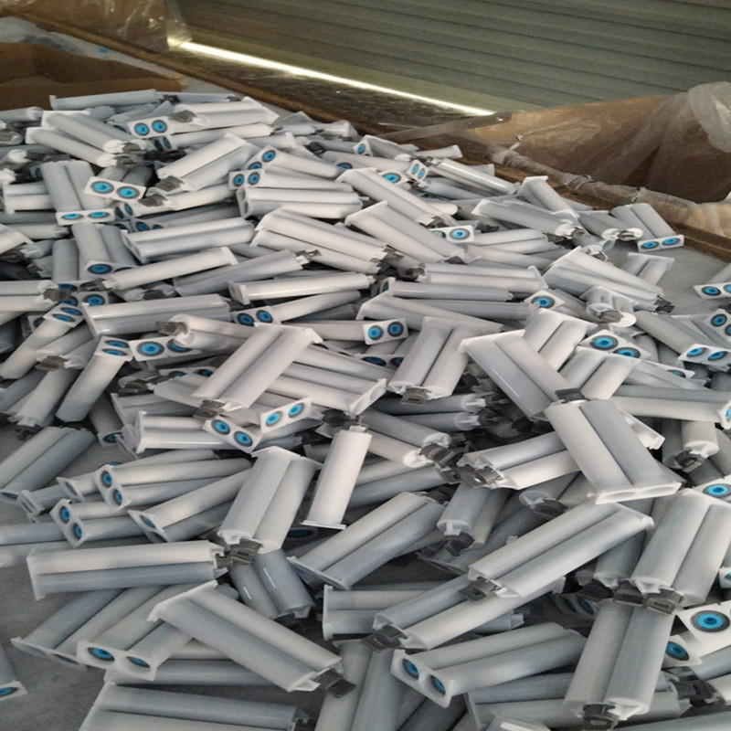 5 minutes Rock plate splicing glue rock plate repair repair glue 45 degree chamfer splicing glue rock plate edge collapse repair