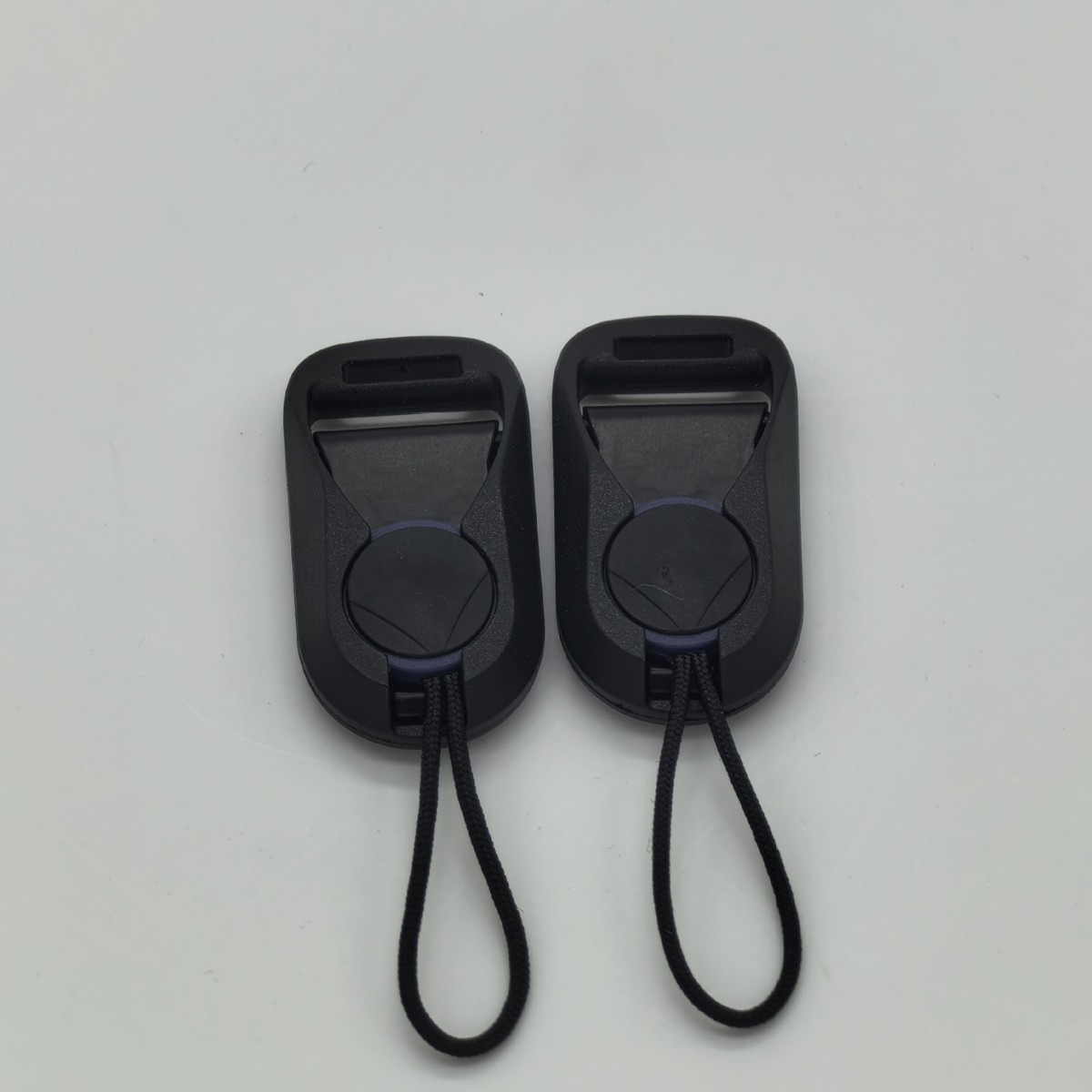 Factory direct camera quick release buckle strap buckle camera wrist strap quick release buckle camera shoulder strap quick hanging beans