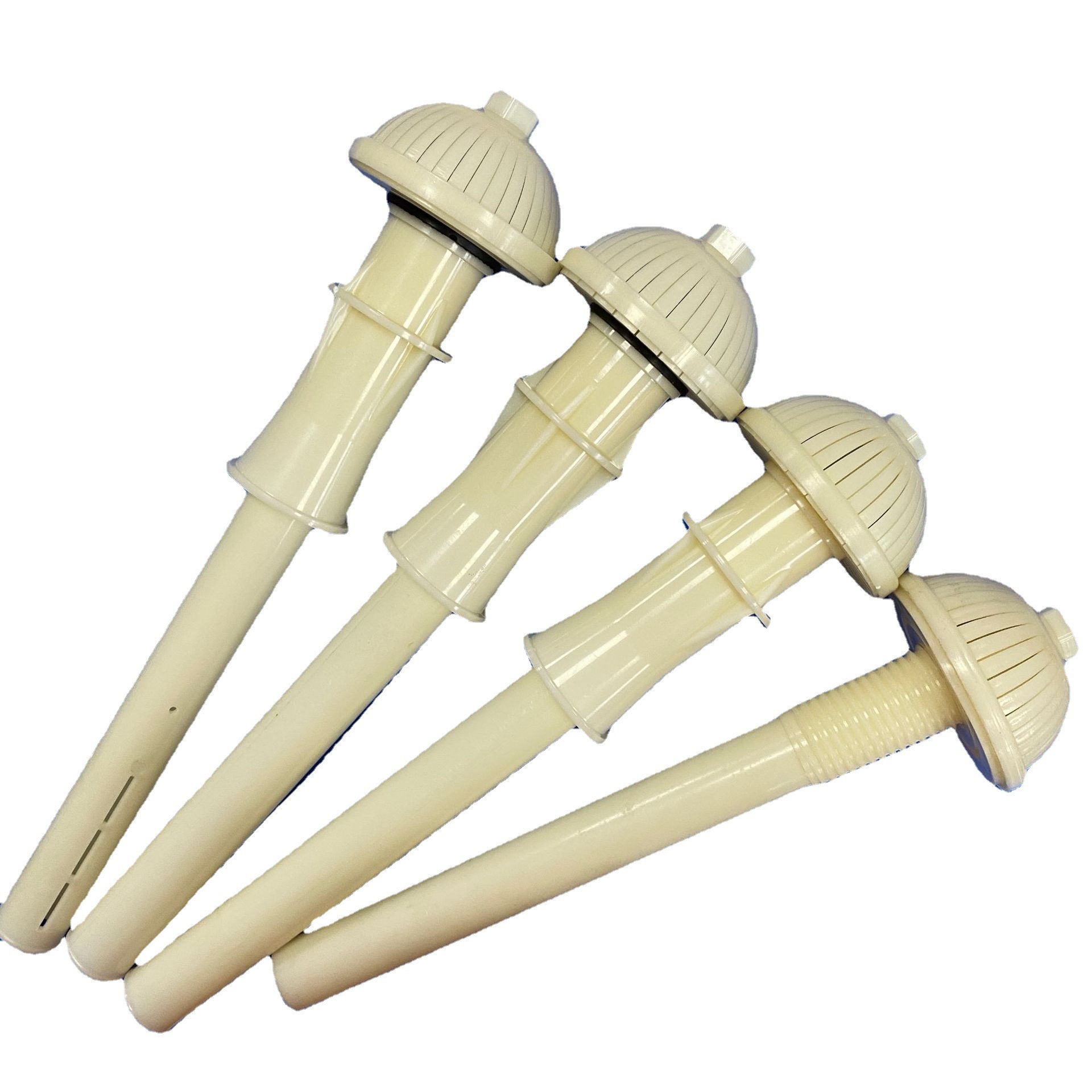 Backwash Water Cap [Gravity Type, Pressure Type, Return Type, Combined Drainage Cap, Water Filter Cap] Price