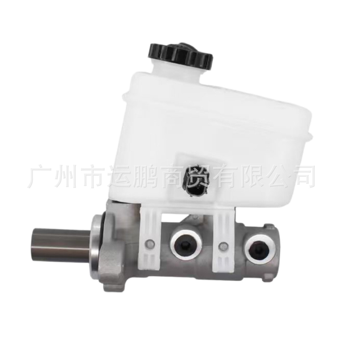 Тормозной главный цилиндр для Jeep 07-17 Wrangler 68057474Ae 68003617Aa